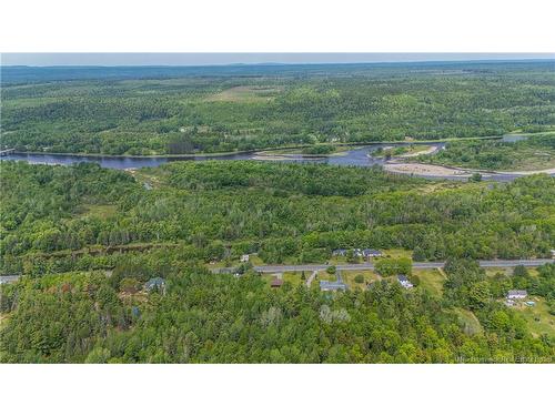 6842 Route 8, Ludlow, NB 