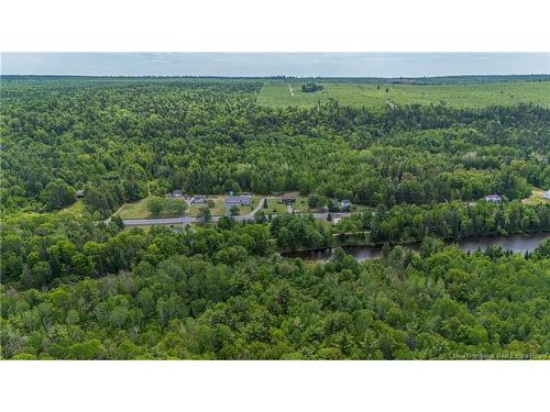 6842 Route 8, Ludlow, NB 