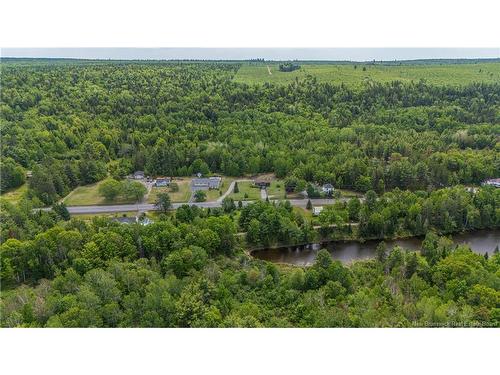 6842 Route 8, Ludlow, NB 