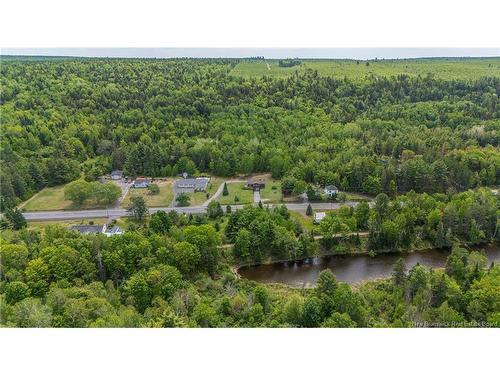 6842 Route 8, Ludlow, NB 