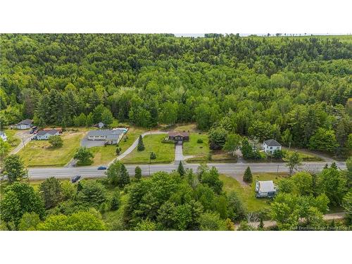 6842 Route 8, Ludlow, NB 