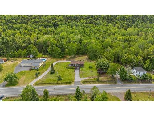 6842 Route 8, Ludlow, NB 