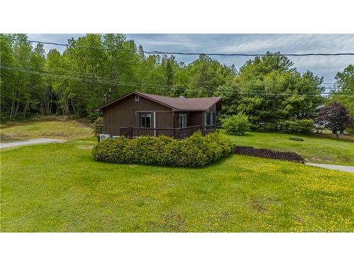 6842 Route 8, Ludlow, NB 