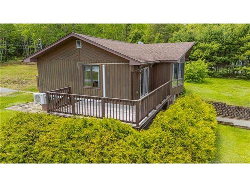 6842 Route 8, Ludlow, NB 