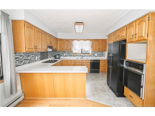 6842 Route 8, Ludlow, NB 