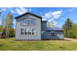 4734 Route 490  Sainte-Marie-De-Kent, NB E4S 5L6