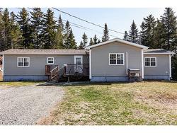 67 Kelly ST Lakeside, NB E5N 7J7