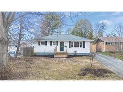 15 Burse CRT  Fredericton, NB E3A 3C7