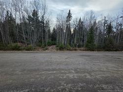 26 Deepwood AVE  Salisbury, NB E4J 2B3