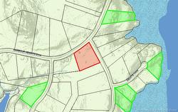 LOT 85-113 Harbour Heights DR Welshpool, NB E5E 1Z5