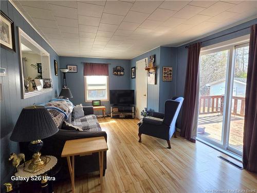 150 Sutton Rd, Miramichi, NB 