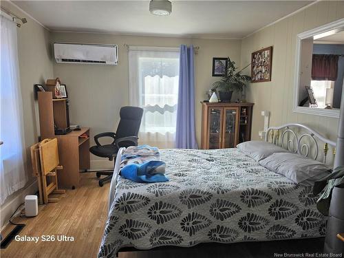 150 Sutton Rd, Miramichi, NB 