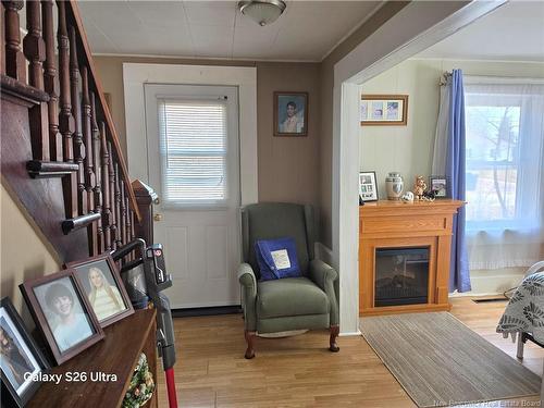 150 Sutton Rd, Miramichi, NB 