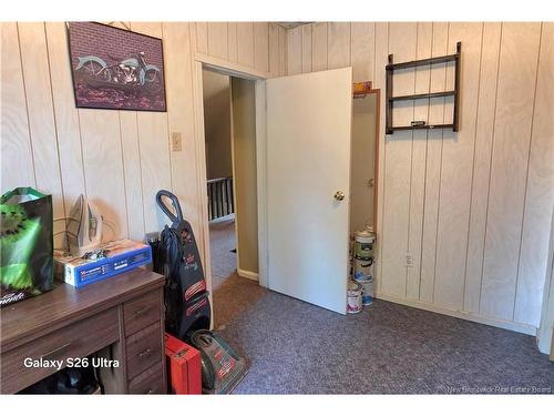 150 Sutton Rd, Miramichi, NB 