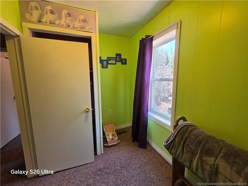 150 Sutton Rd, Miramichi, NB 