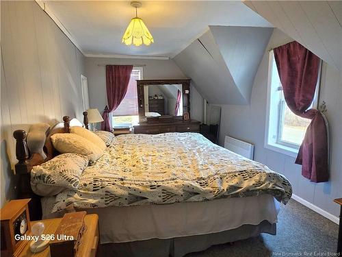 150 Sutton Rd, Miramichi, NB 