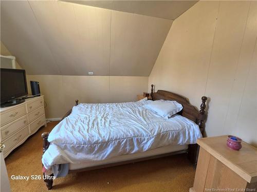 150 Sutton Rd, Miramichi, NB 