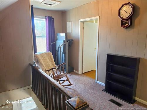 150 Sutton Rd, Miramichi, NB 