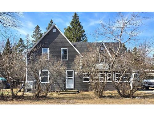 150 Sutton Rd, Miramichi, NB 