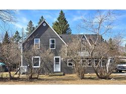 150 Sutton RD  Miramichi, NB E1N 4E2