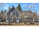 150 Sutton Rd, Miramichi, NB 