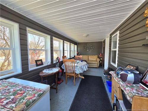150 Sutton Rd, Miramichi, NB 