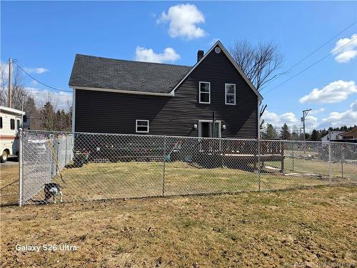 150 Sutton Rd, Miramichi, NB 