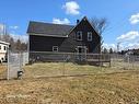 150 Sutton Rd, Miramichi, NB 