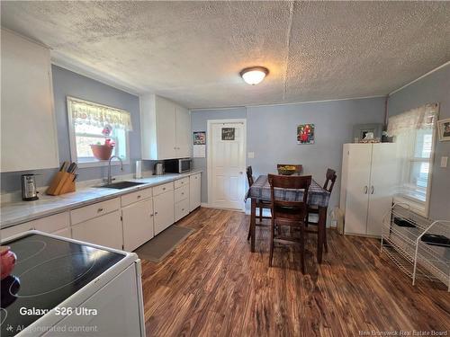 150 Sutton Rd, Miramichi, NB 