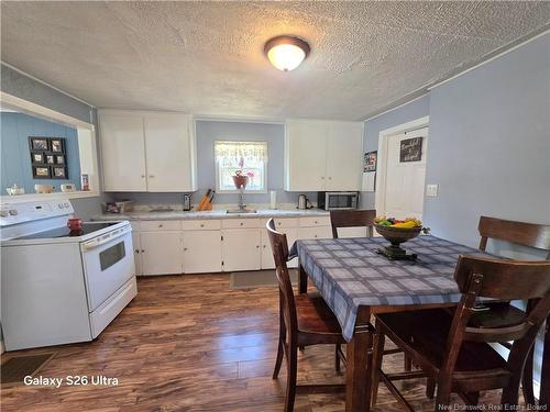 150 Sutton Rd, Miramichi, NB 