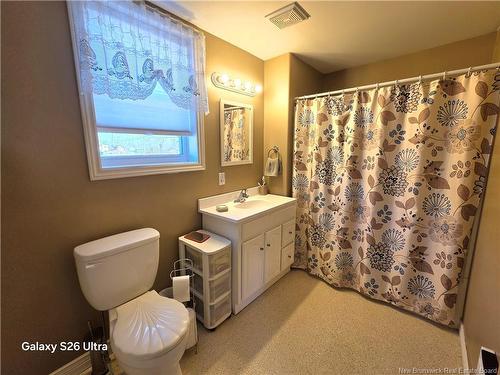 150 Sutton Rd, Miramichi, NB 