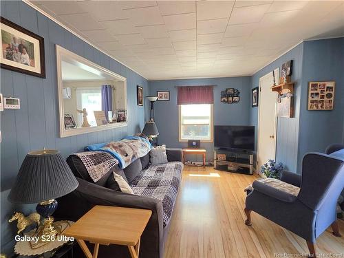 150 Sutton Rd, Miramichi, NB 