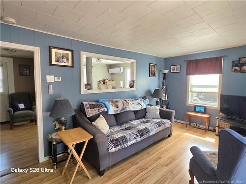 150 Sutton Rd, Miramichi, NB 