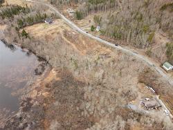 LOT A-3 Pickwauket RD  Hampton, NB E5N 6H5