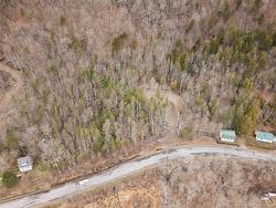 LOT A-4 Pickwauket  Hampton, NB E5N 6H5