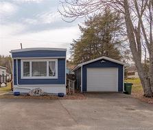 42 Conifer CRES  Saint John, NB E2K 4T2