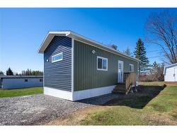 32 Carolyn CRES Moncton, NB E1E 3T6