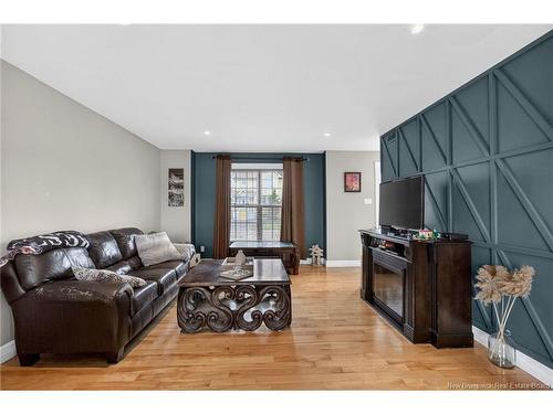 876 Bernard St, Dieppe, NB 
