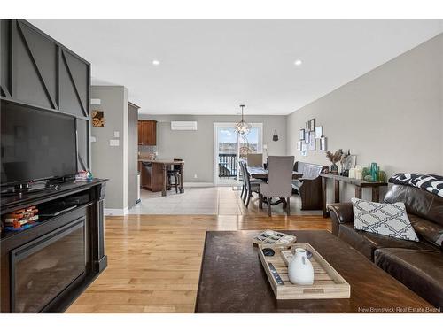 876 Bernard St, Dieppe, NB 