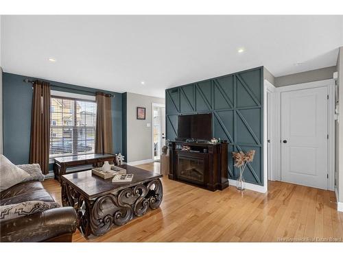 876 Bernard St, Dieppe, NB 