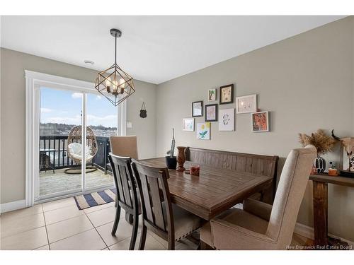 876 Bernard St, Dieppe, NB 