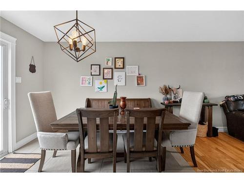 876 Bernard St, Dieppe, NB 