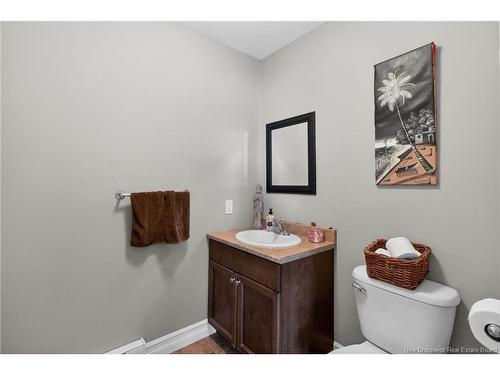 876 Bernard St, Dieppe, NB 