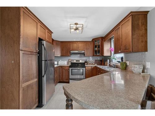 876 Bernard St, Dieppe, NB 