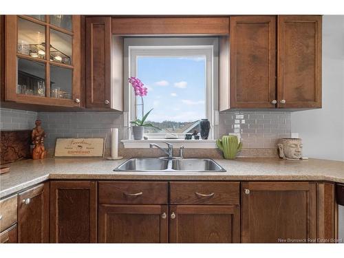 876 Bernard St, Dieppe, NB 