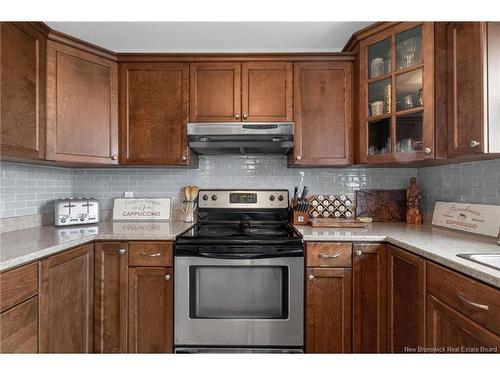 876 Bernard St, Dieppe, NB 