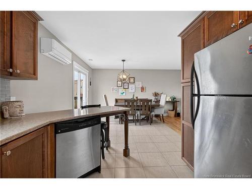 876 Bernard St, Dieppe, NB 