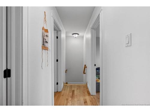 876 Bernard St, Dieppe, NB 