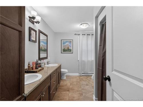 876 Bernard St, Dieppe, NB 