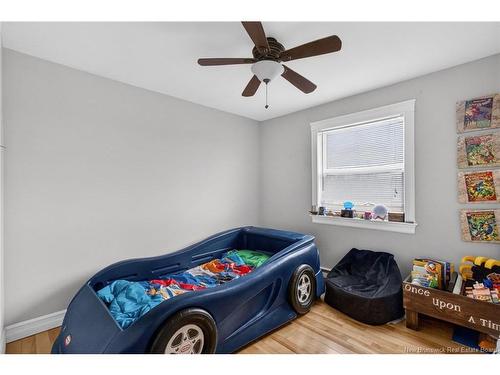 876 Bernard St, Dieppe, NB 